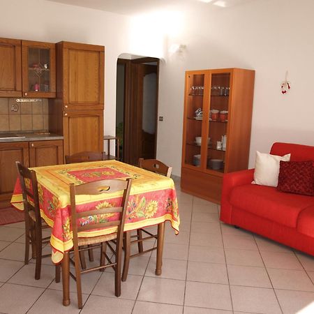 Sardegnadream San Teodoro (Sardinia) Exterior foto