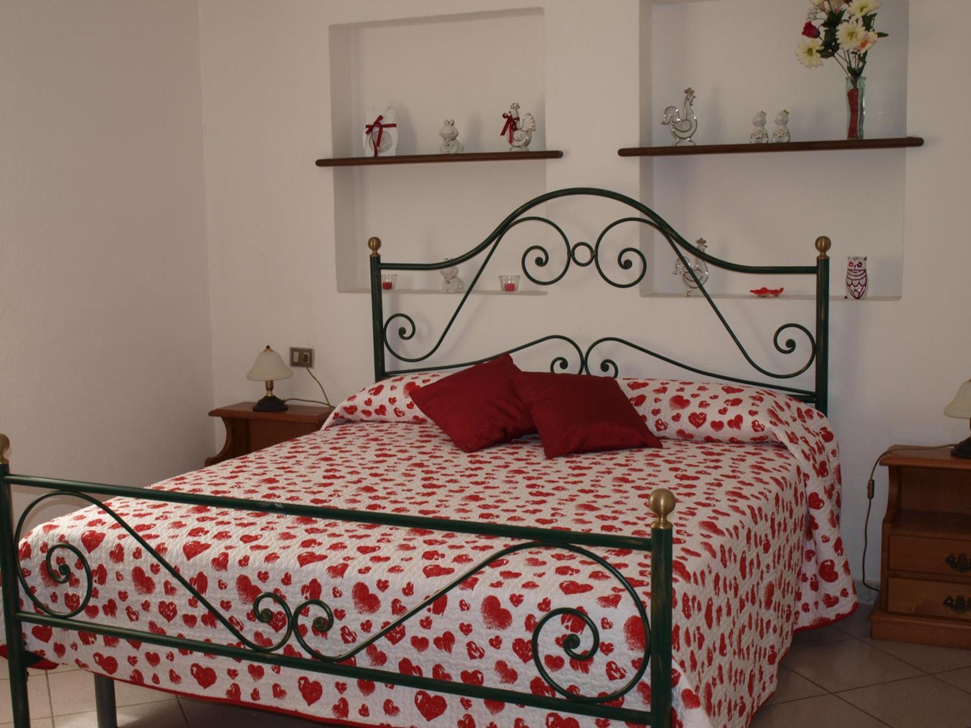 Sardegnadream San Teodoro (Sardinia) Exterior foto