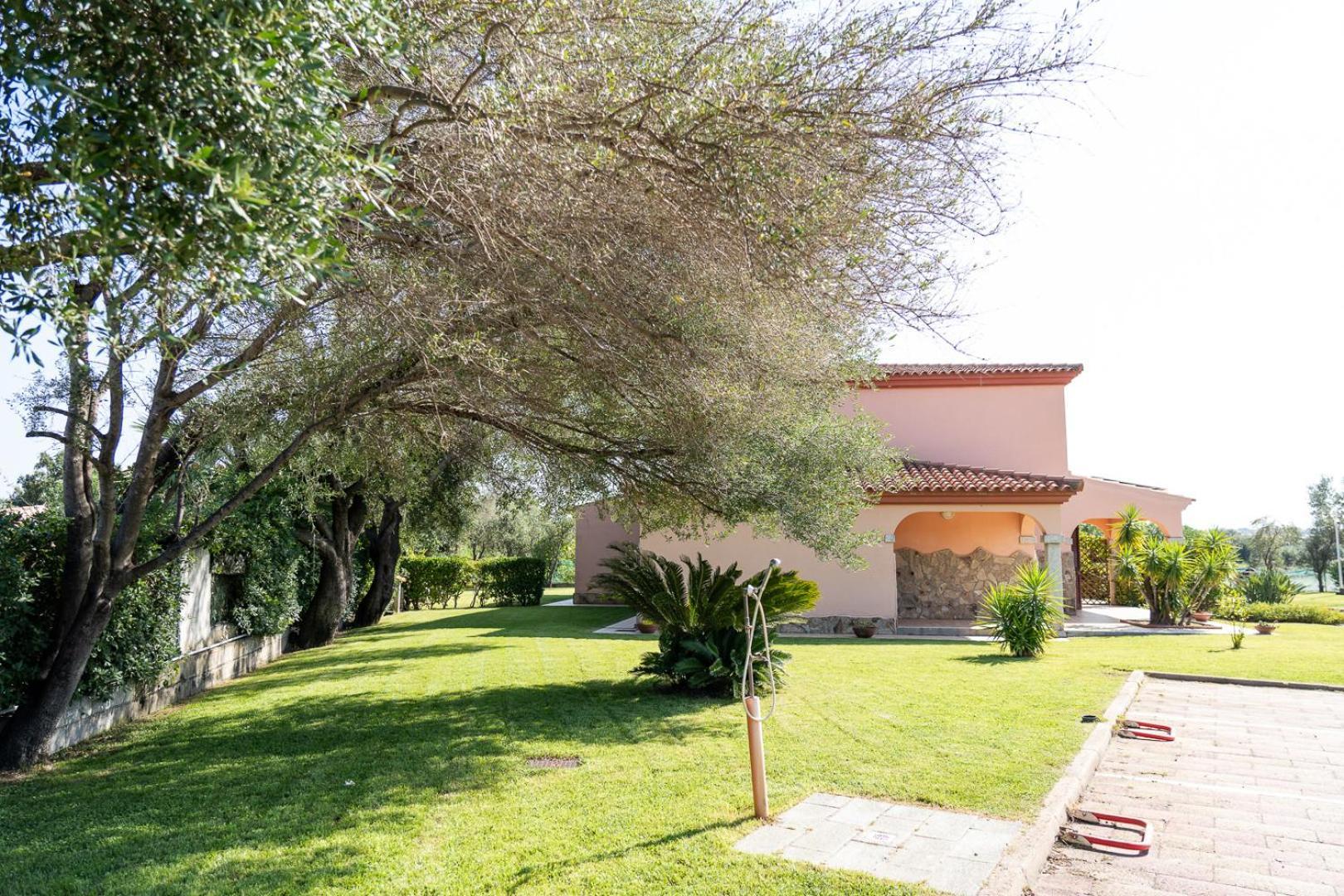 Sardegnadream San Teodoro (Sardinia) Exterior foto