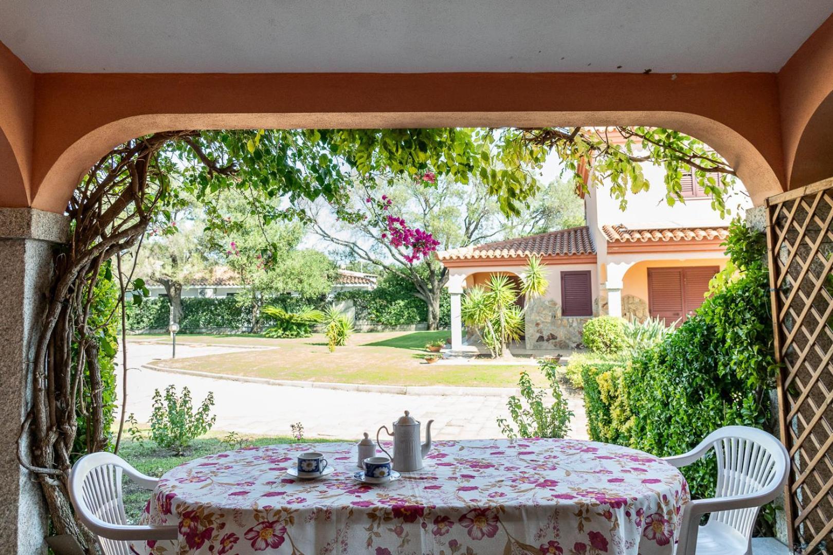 Sardegnadream San Teodoro (Sardinia) Exterior foto